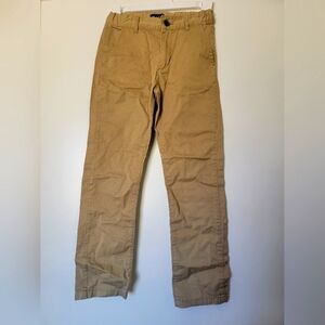 The Children's Place Kahkis